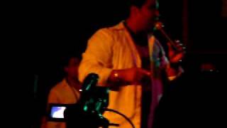 Download Lagu STEVIE B LIVE- WHEN I DREAM ABOUT YOU/ BECAUSE I LOVE YOU MP3