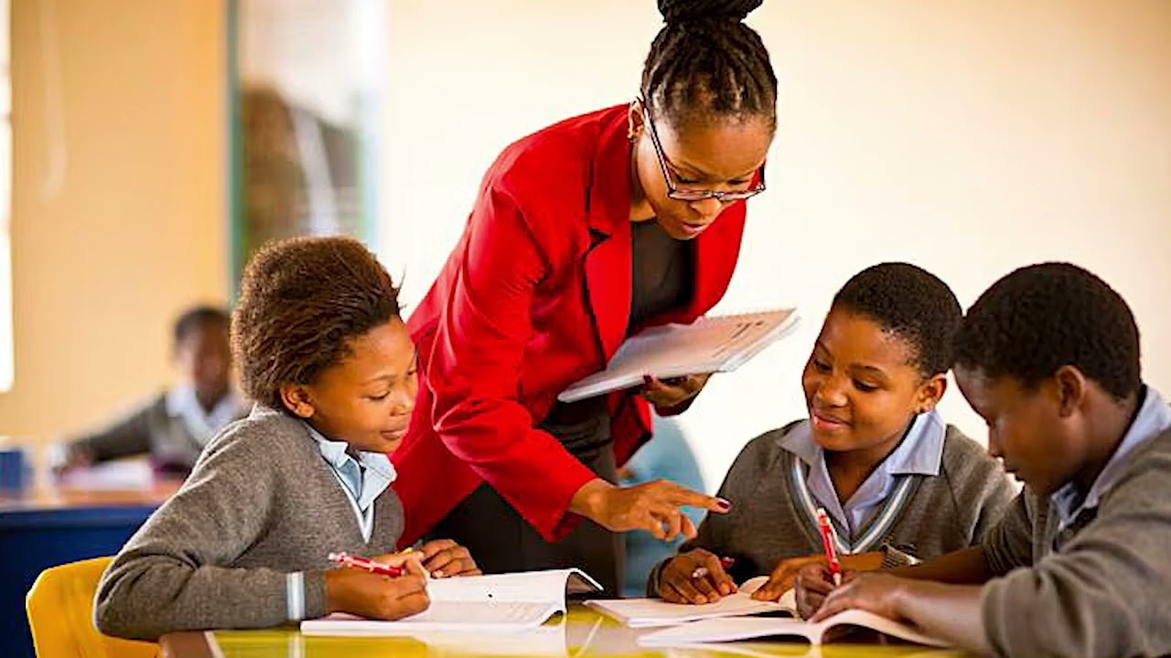 MBINU ZA KUFUNDISHA MISAMIATI (VOCABULARY) DARASANI