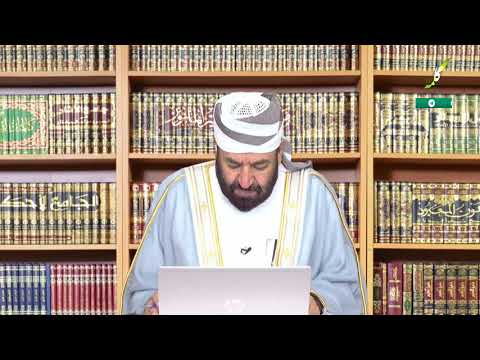 حکم صله رحم با کسانی که همکار رژیم هستند