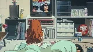 nawhij(나우히즈) - your side