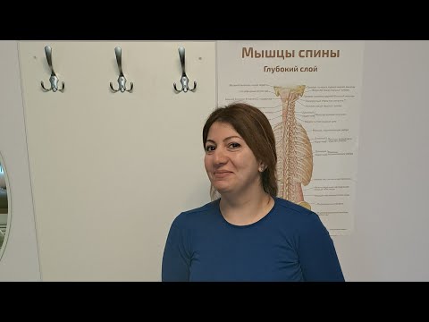 ASMR РОСТОВ-НА-ДОНУ 8-918-515-50-31