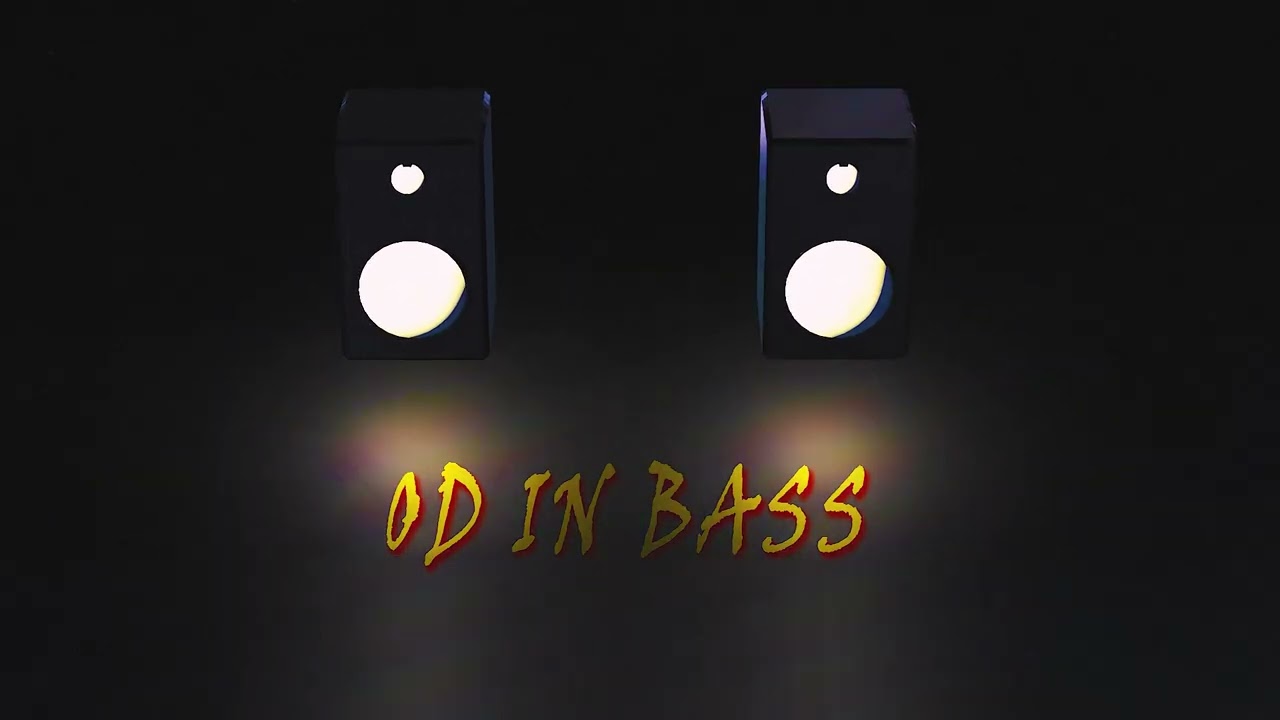 Watch Ishxn - popstar ft. RJoan (Official Visualizer) "ODINBA$" on YouTube Watch Ishxn - popstar ft. RJoan (Official Visualizer) "ODINBA$" on YouTube