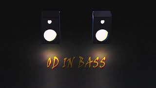 Ishxn  Popstar Ft Rjoan  Visualizer Odinba