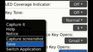HipVoice PTT Setup Video screenshot 3