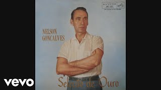 Nelson Gonçalves - A Noite do Meu Bem (Pseudo Video)