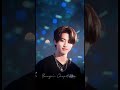 Stray Kids pause game(toxic ver)✨ #kpop #youtubefeeds #youtubeshorts #straykids #fypviralシ #pause