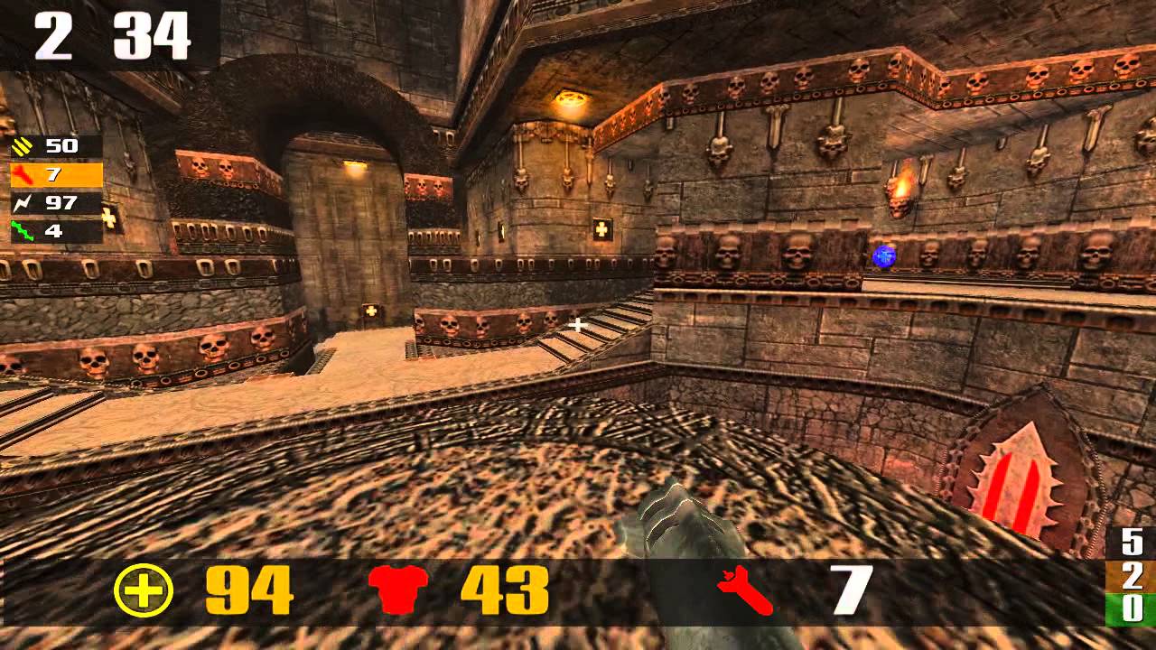 youtube preview