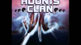 ADONIS CLAN-POR LA LIBERTAD :::erreapebolivia.blogspot.com:::