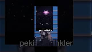 Başlığı Lisa Yedi Şfet Şfet Şfet Şfet