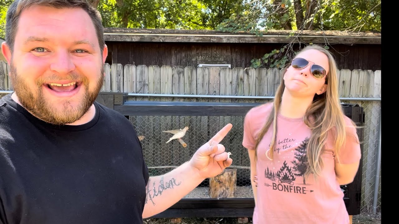 My EX WIFE is FURIOUS!!! TRUTH HURTS! - YouTube