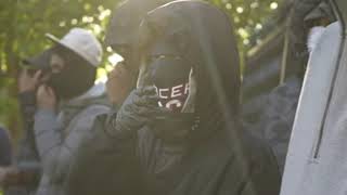 #Y.9boyz #GMG f.m T6 s9 freestyle