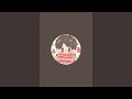 Ishan_Official ♡ is live!