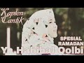 Dj sholawat ya habibal qolbi