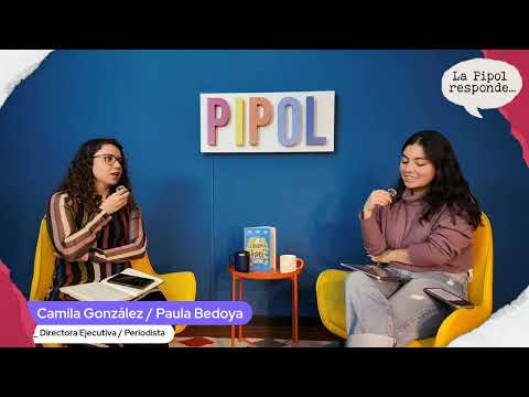 Candidate Proposals on Education - The People Respond