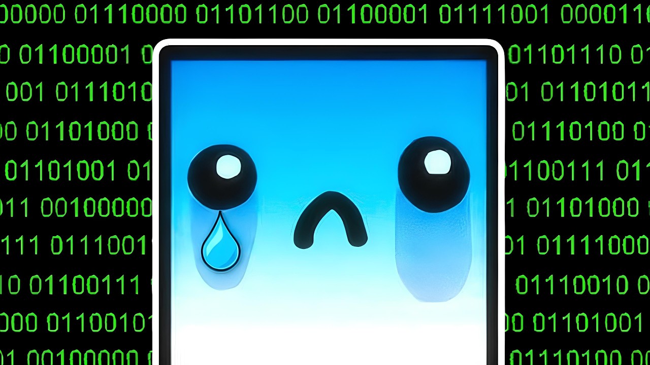 НЕЛИСА ЗАДОКСИЛИ!