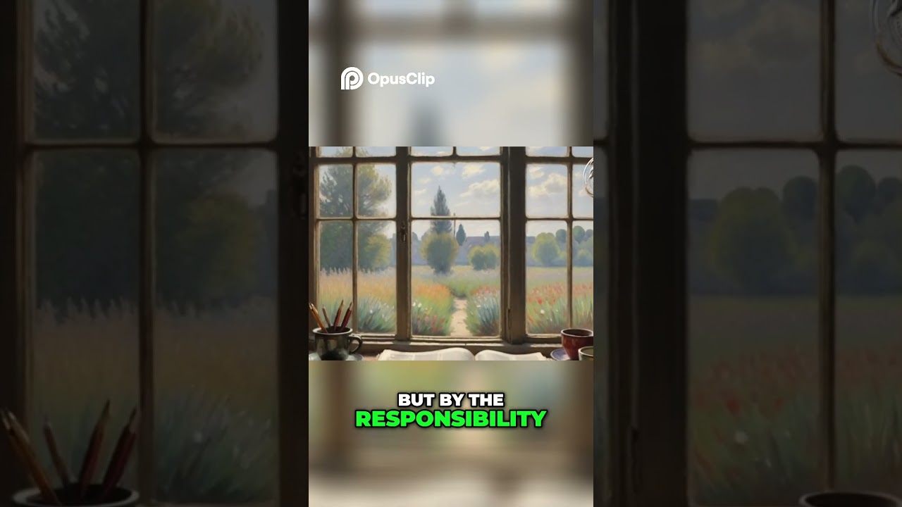 Steering Towards Heaven, Avoiding Hell's Drift 