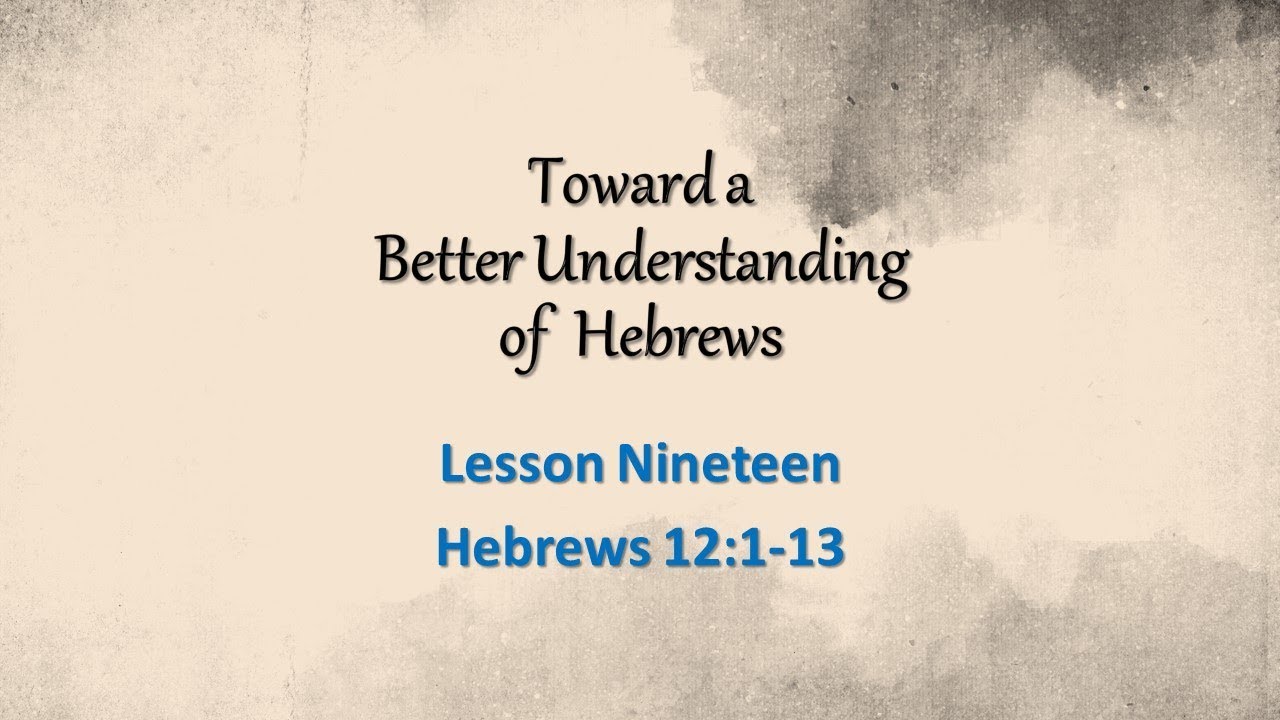 youtube-video-thumbnail