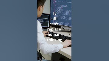 ✔️The Future of Manual Testing in a World of AI #shortsfeed #manualtesting #ai #softwaretesting #yt🎯