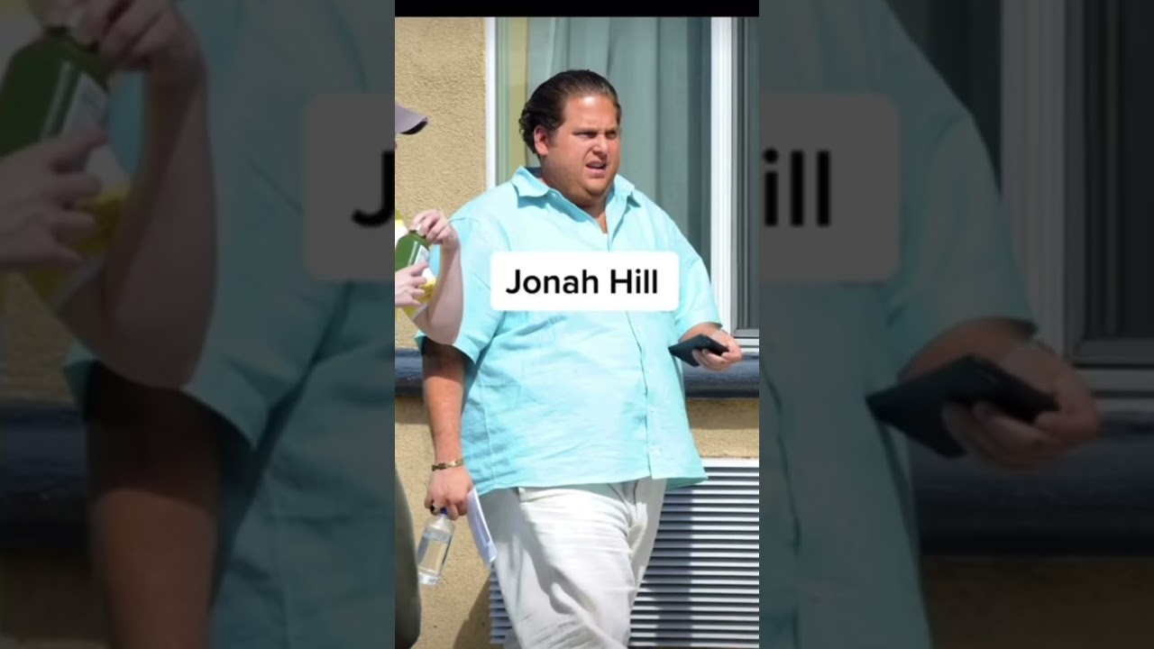 Celebrities before and after weight loss 