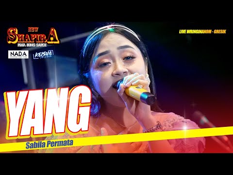 NEW PALLAPA TERBARU LIVE PANDAAN TAMAN CANDRA WILWATIKTA || FULL ALBUM TERBARU