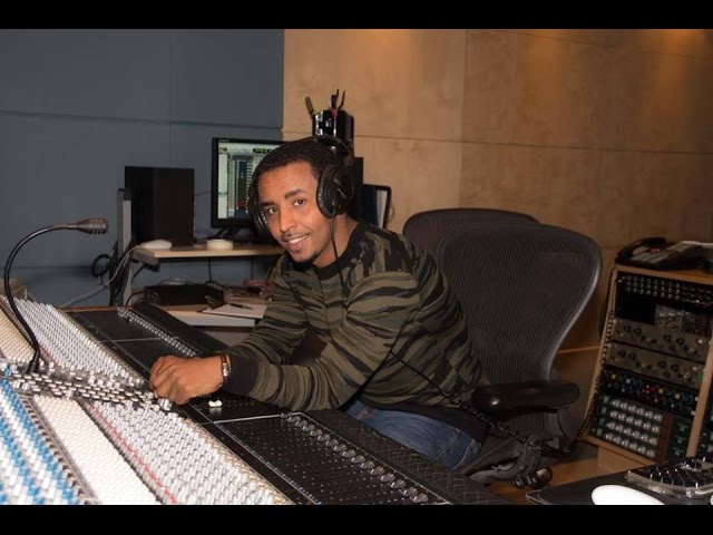 Watch Nati Haile - Telemigne - (Official Music Video) - New Ethiopian Music on YouTube Watch Nati Haile - Telemigne - (Official Music Video) - New Ethiopian Music on YouTube