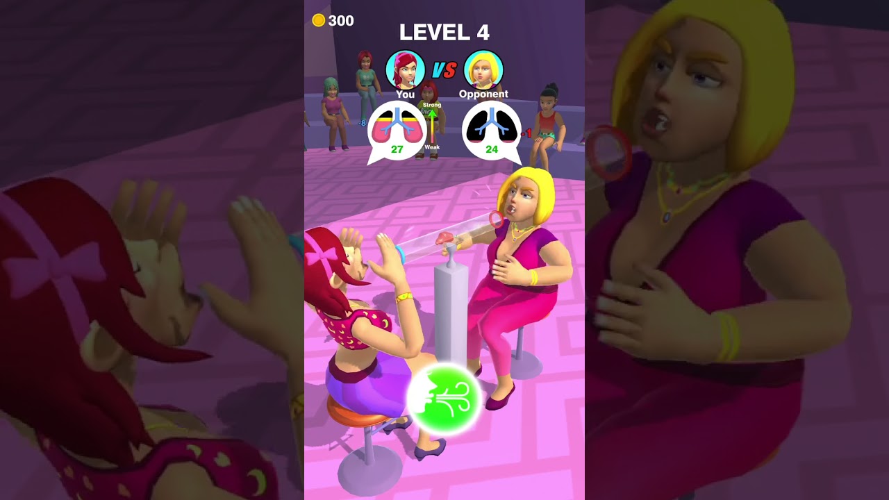 Run race 3D walkthrough all levels max 