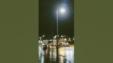قران كريم للقارئ عبدالرحمن مسعد 🎧💙 تلاوة هادئة ارح قلبك🌹❤️ اجمل حالات واستوريات واتس اب 💚 فيديو مريح