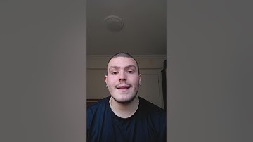 Work & Travel Cv Video InterExchange Video / Yiğit YİĞİTBAŞI