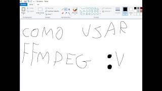 Cómo DESCARGAR VIDEOS de Cualquier Sitio Web en tu PC (Fácil y Rápido) 2026 Windows 10/11