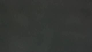 DIVINE CLAN TRY OUTS UBER strike