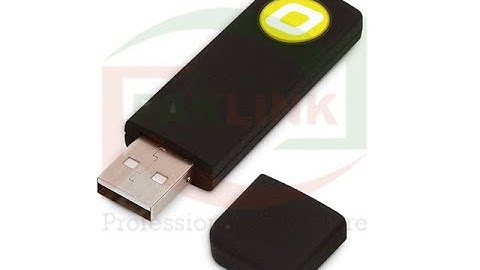 How To Activate Octoplus FRP Tool