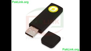 How To Activate Octoplus FRP Tool screenshot 4