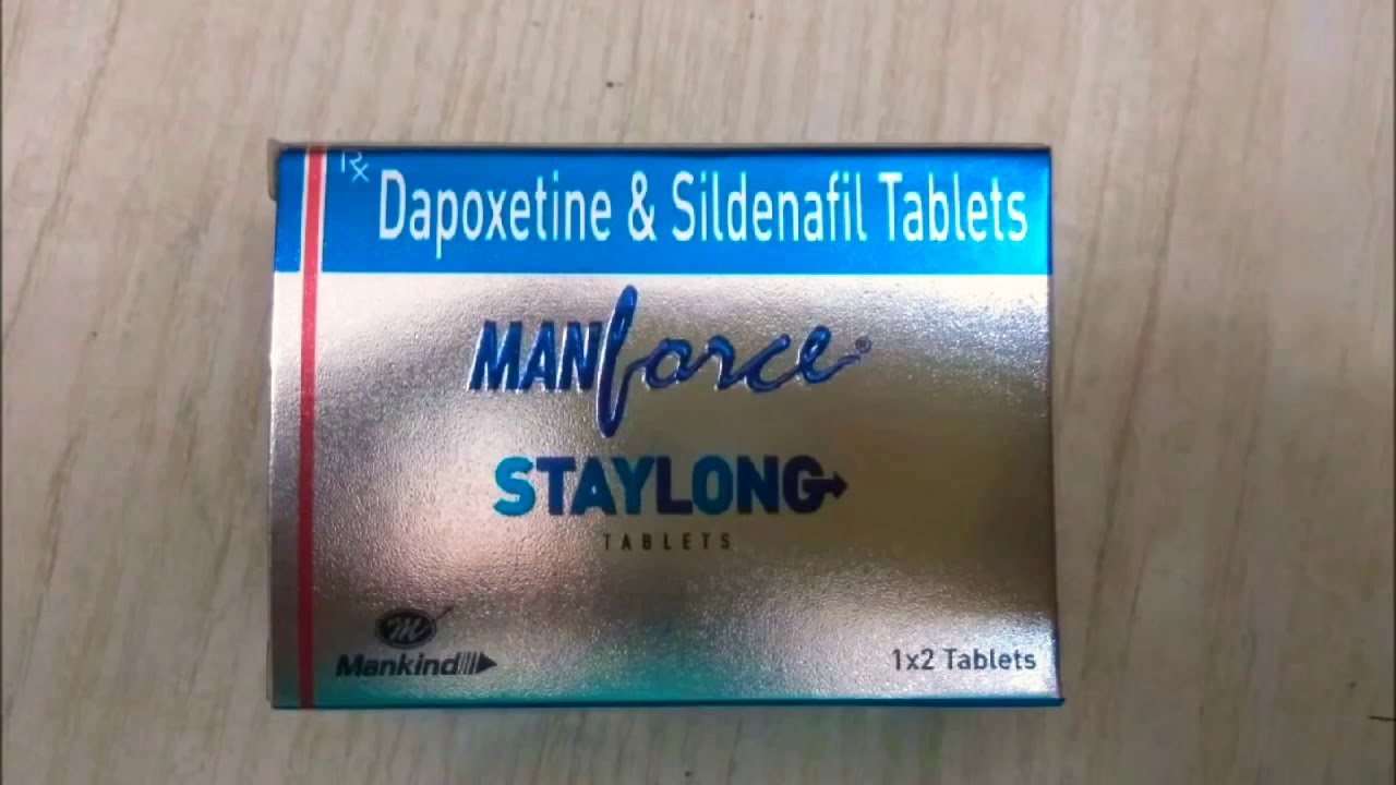 Manforce Tablet For Female In Hindi Manforce stayLOng tablet review and cause and concern (Hindi) - YouTube
