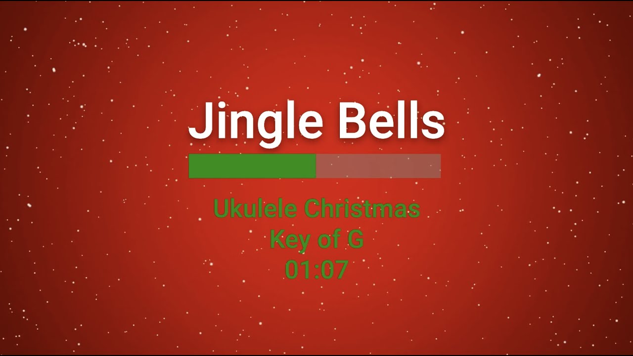 jingle-bells-christmas-karaoke-with-lyrics-youtube