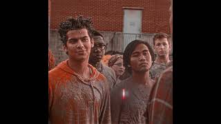 Miguel Diaz X H4Rdjump 1988------Xqlocae