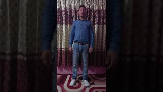 Suraj Hamal Video