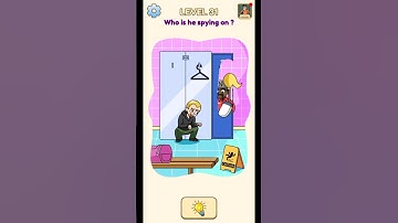 DOP 5 Delete One Part Level 31 #shorts #shortvideo  #shortsfeed #viralvideo #ytshorts #dop5