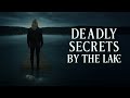 Deadly Secrets By The Lake | Official Trailer