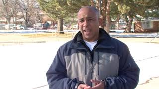 Scott Carpenter Pool Construction