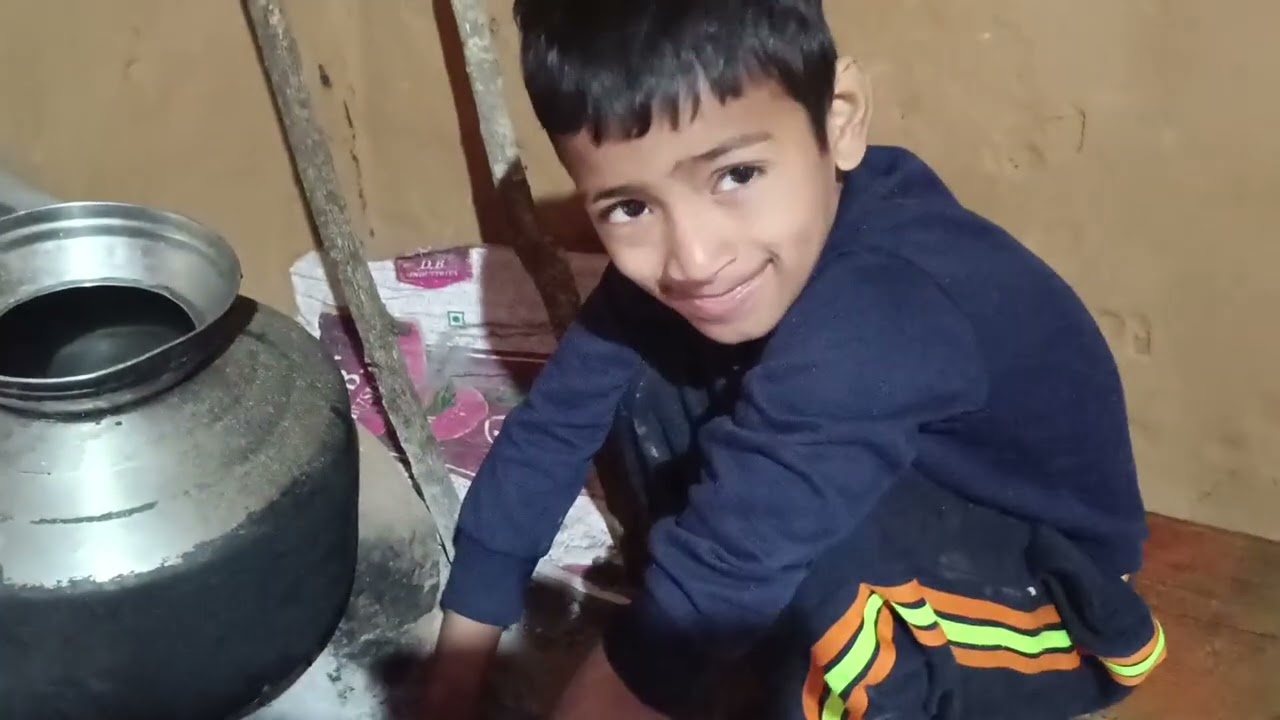 फिर ससूराल की तरफ