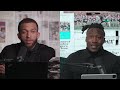 The 49ers Would Be A Great Fit For Cam Newton | Paper Route Clip