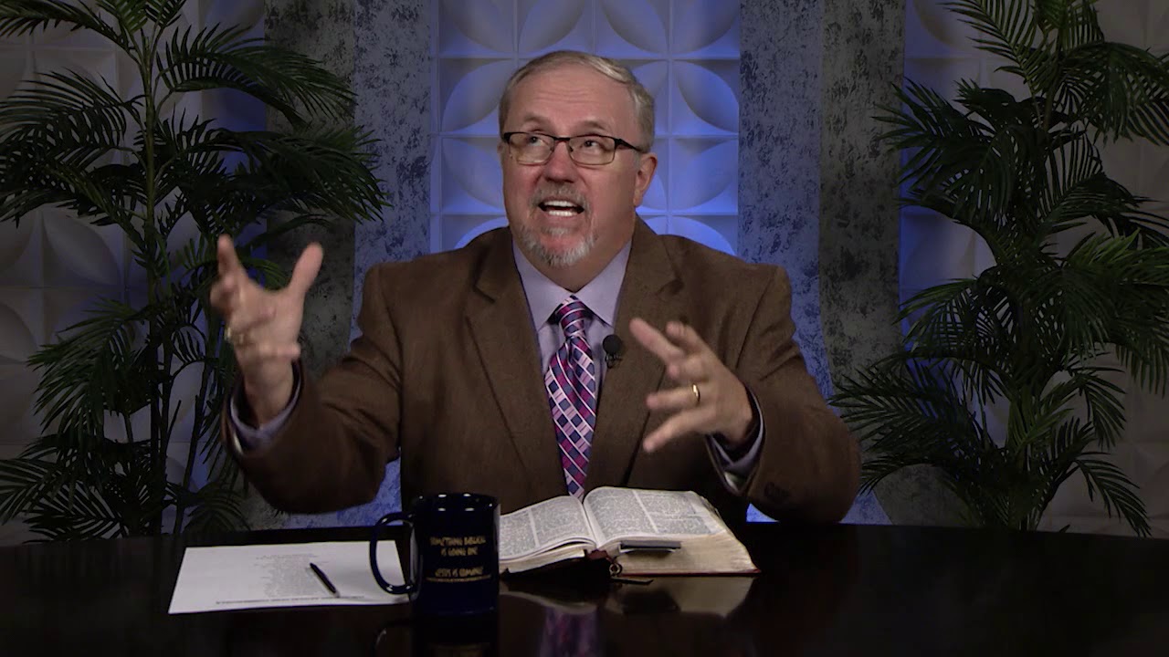 prophecy-alert-it-came-to-pass-he-is-risen-youtube