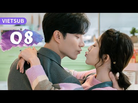 Video Cô Gái Ngoài Hành Tinh Sài Tiểu Thất 2 - Tập 8... - youtube