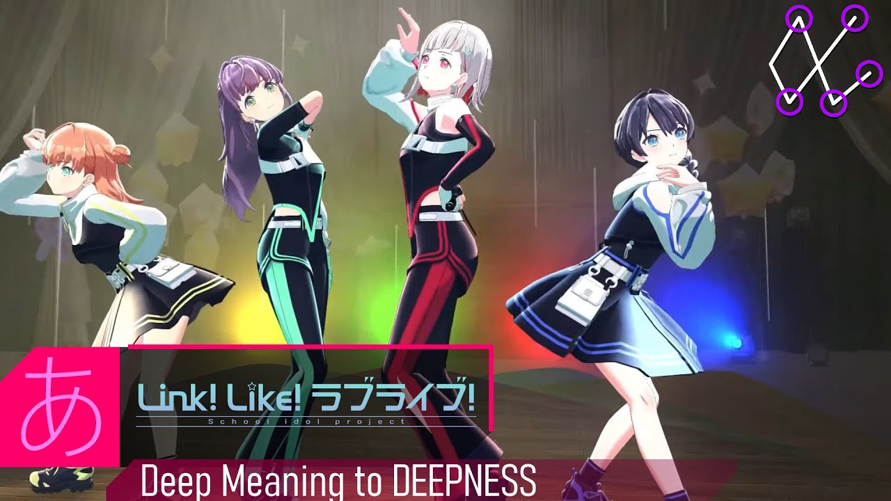 maxresdefault.jpg