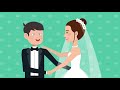 Download Lagu Animasi Dampak Pergaulan Bebas