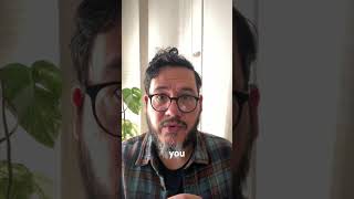 Phrase Match Doesn't Mean What You Think It Does