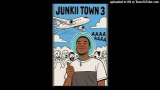 Stena sa Less_(KonkaMix)