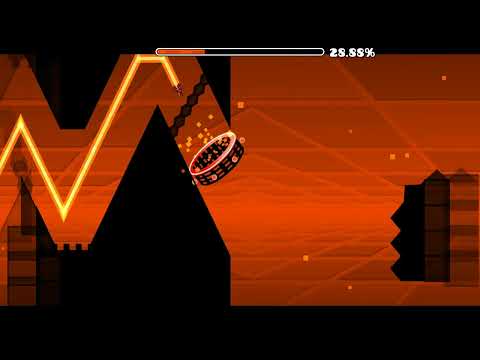 Showcase for Sunlight