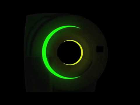 cvi42 at ESC 2019 camera iphone 8 plus apk