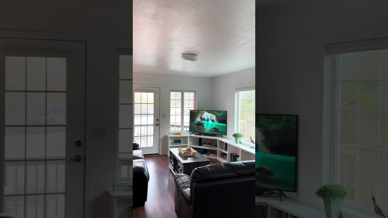 Trinidad California Vacation Rental:)